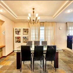 Blk 237 Pasir Ris Street 21 (Pasir Ris), HDB Executive #573395311